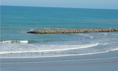 terrenos en Los Acantilados