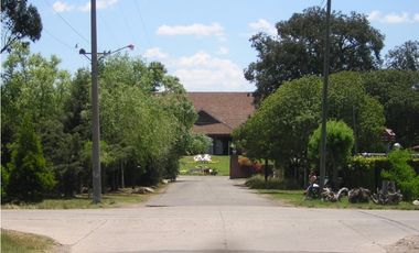 terrenos en Los Acantilados