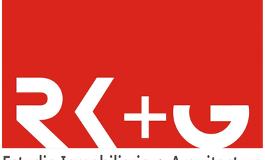 ULTIMOS TERRENOS EN VENTA EN LOS ACANTILADOS