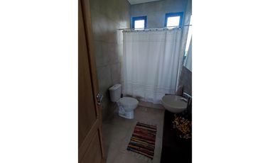 LOS ACANTILADOS - MAGNIFICA RESIDENCIA SOBRE 23.900 M2 DE TIERRA