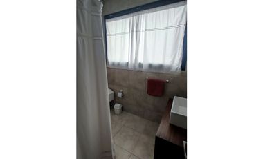 LOS ACANTILADOS - MAGNIFICA RESIDENCIA SOBRE 23.900 M2 DE TIERRA