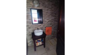 LOS ACANTILADOS - MAGNIFICA RESIDENCIA SOBRE 23.900 M2 DE TIERRA