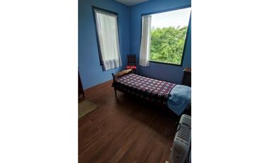 LOS ACANTILADOS - MAGNIFICA RESIDENCIA SOBRE 23.900 M2 DE TIERRA