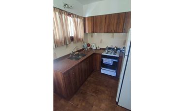 ---APTO CREDITO---EXCELENTE CHALET SOBRE DOS TERRENOS EN ACANTILADOS