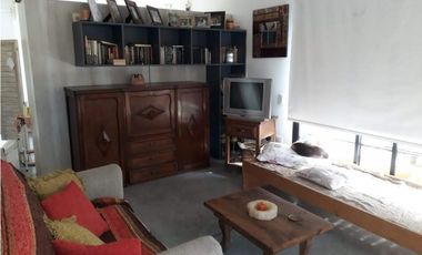 --APTA CREDITO--CASA ESTILO MINIMALISTA