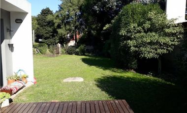 --APTA CREDITO--CASA ESTILO MINIMALISTA