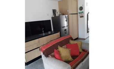 --APTA CREDITO--CASA ESTILO MINIMALISTA