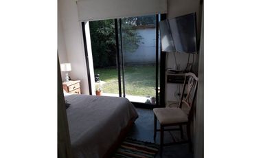 --APTA CREDITO--CASA ESTILO MINIMALISTA