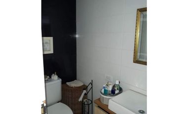 --APTA CREDITO--CASA ESTILO MINIMALISTA