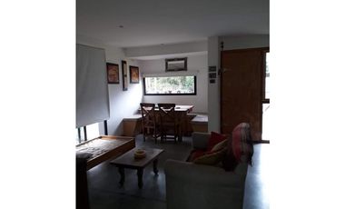 --APTA CREDITO--CASA ESTILO MINIMALISTA