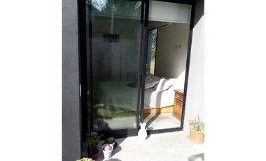 --APTA CREDITO--CASA ESTILO MINIMALISTA