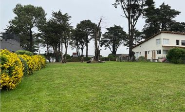 CHAPADMALAL, OPORTUNIDAD!! HERMOSO LOTE EN EL CORAZON DE SAN BENITO