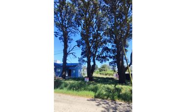 TERRENO EN ACANTILADOS, NUEVO INGRESO