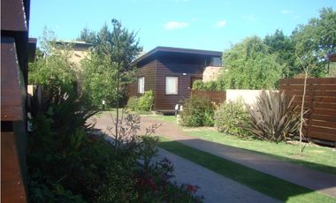 -CABAÑAS KLIPPEN - TEMPORADA 2024-2025 - W.A. 223 447----