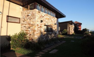 -CABAÑAS KLIPPEN - TEMPORADA 2024-2025 - W.A. 223 447----