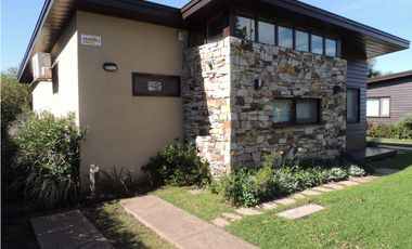 -CABAÑAS KLIPPEN - TEMPORADA 2024-2025 - W.A. 223 447----