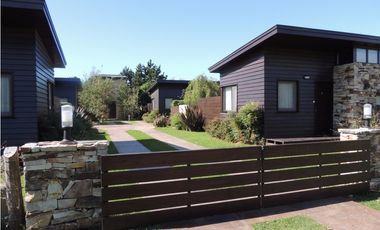 -CABAÑAS KLIPPEN - TEMPORADA 2024-2025 - W.A. 223 447----