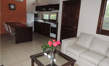 -CABAÑAS KLIPPEN - TEMPORADA 2024-2025 - W.A. 223 447----