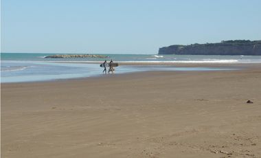 -CABAÑAS KLIPPEN - TEMPORADA 2024-2025 - W.A. 223 447----