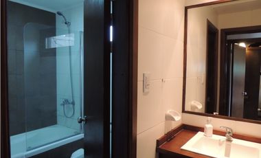 -CABAÑAS KLIPPEN - TEMPORADA 2024-2025 - W.A. 223 447----