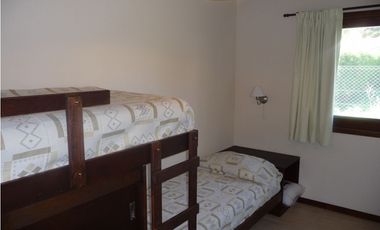 -CABAÑAS KLIPPEN - TEMPORADA 2024-2025 - W.A. 223 447----