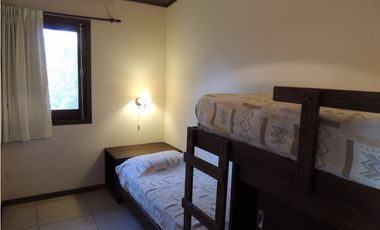 -CABAÑAS KLIPPEN - TEMPORADA 2024-2025 - W.A. 223 447----