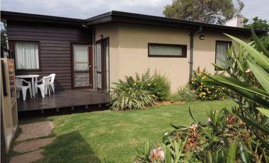 -CABAÑAS KLIPPEN - TEMPORADA 2024-2025 - W.A. 223 447----