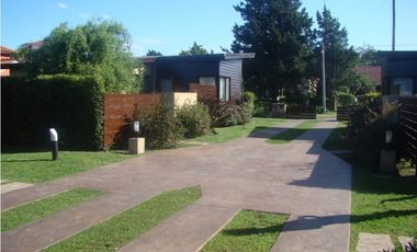 -CABAÑAS KLIPPEN - TEMPORADA 2024-2025 - W.A. 223 447----