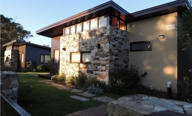 -CABAÑAS KLIPPEN - TEMPORADA 2024-2025 - W.A. 223 447----