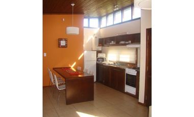 -CABAÑAS KLIPPEN - TEMPORADA 2024-2025 - W.A. 223 447----