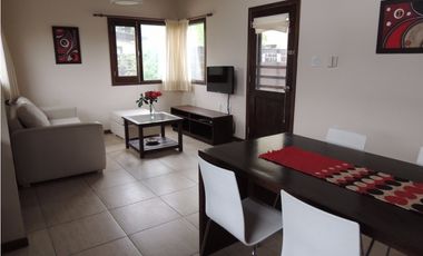 -CABAÑAS KLIPPEN -  TODO EL AÑO - TEMPORADA 2024-2025