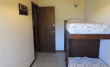 -CABAÑAS KLIPPEN -  TODO EL AÑO - TEMPORADA 2024-2025