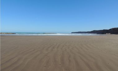 -CABAÑAS KLIPPEN -  TODO EL AÑO - TEMPORADA 2024-2025