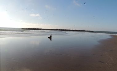 -CABAÑAS KLIPPEN -  TODO EL AÑO - TEMPORADA 2024-2025