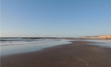 -CABAÑAS KLIPPEN -  TODO EL AÑO - TEMPORADA 2024-2025