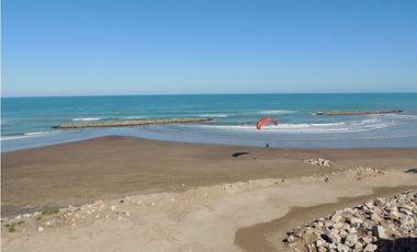 -CABAÑAS KLIPPEN -  TODO EL AÑO - TEMPORADA 2024-2025