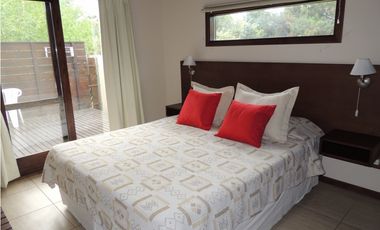 -CABAÑAS KLIPPEN -  TODO EL AÑO - TEMPORADA 2024-2025