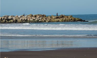 -CABAÑAS KLIPPEN -  TODO EL AÑO - TEMPORADA 2024-2025