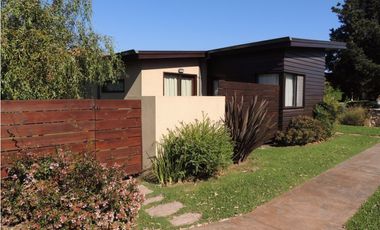 -CABAÑAS KLIPPEN -  TODO EL AÑO - TEMPORADA 2024-2025