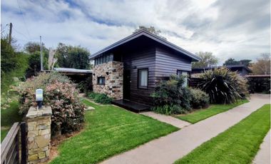 -CABAÑAS KLIPPEN -  TODO EL AÑO - TEMPORADA 2024-2025