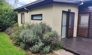 -CABAÑAS KLIPPEN -  TODO EL AÑO - TEMPORADA 2024-2025