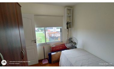 IMPECABLE CASA CON PILETA PARQUE GOLF ACANTILADOS