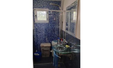 IMPECABLE CASA CON PILETA PARQUE GOLF ACANTILADOS