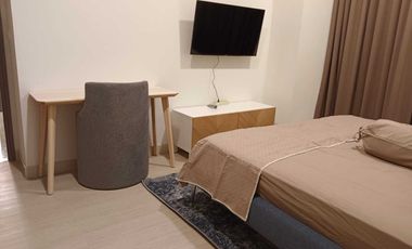 2 Bedroom Arumaya Residence – Fully Furnished – Brand New
