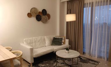 2 Bedroom Arumaya Residence – Fully Furnished – Brand New