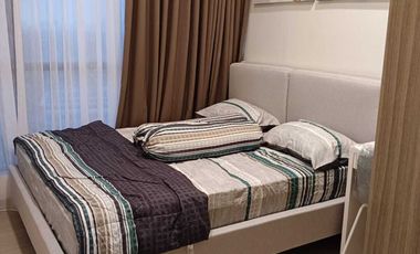 2 Bedroom Arumaya Residence – Fully Furnished – Brand New
