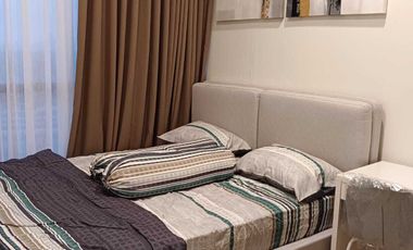 2 Bedroom Arumaya Residence – Fully Furnished – Brand New