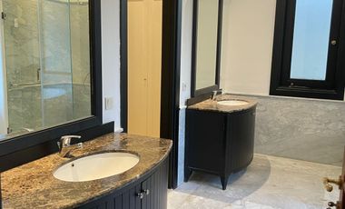 5 Bedroom Modern House at Exotic Compound in Cipete – ready on Aug2025