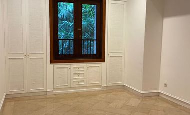 5 Bedroom Modern House at Exotic Compound in Cipete – ready on Aug2025