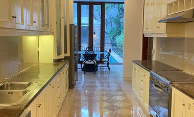 5 Bedroom Modern House at Exotic Compound in Cipete – ready on Aug2025